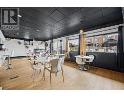 2564 St. Joseph Boulevard, Ottawa, ON K1C1G3 Photo 8