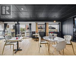 2564 St. Joseph Boulevard, Ottawa, ON K1C1G3 Photo 9