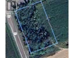 0 Concession 9, Alfred And Plantagenet, ON K0B1C0 Photo 10