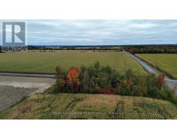0 Concession 9, Alfred And Plantagenet, ON K0B1C0 Photo 6