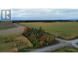 0 Concession 9, Alfred And Plantagenet, ON K0B1C0 Photo 7