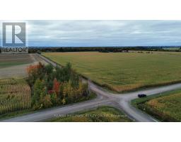 0 Concession 9, Alfred And Plantagenet, ON K0B1C0 Photo 8