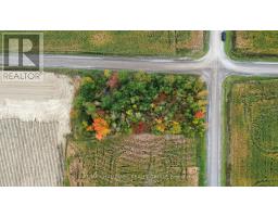 0 Concession 9, Alfred And Plantagenet, ON K0B1C0 Photo 9