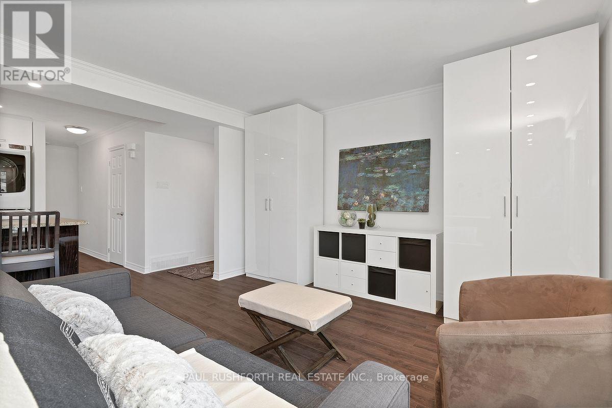 2160 LAMBETH WALK - Image 10