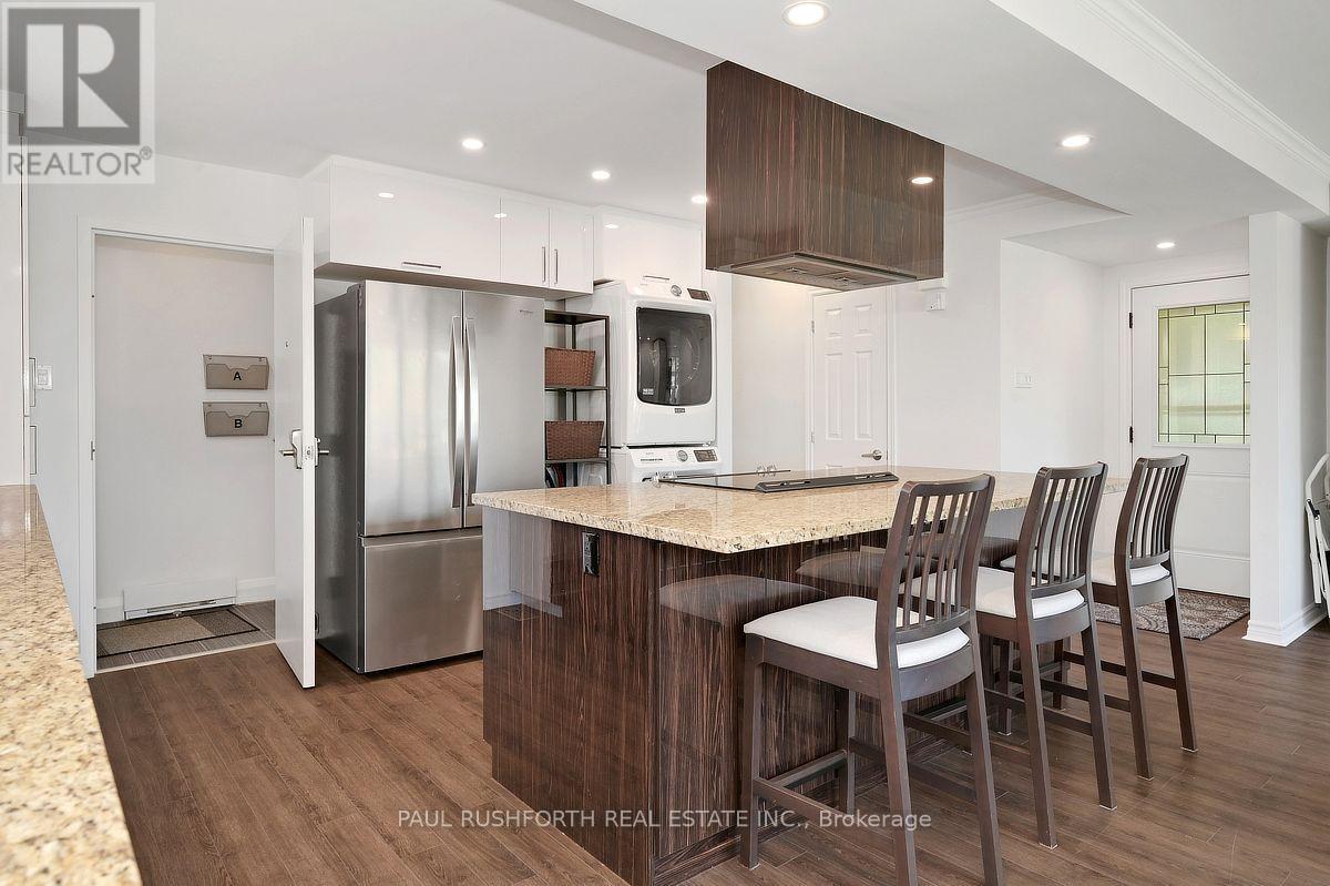 2160 LAMBETH WALK - Image 13