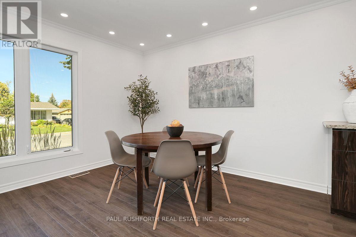 2160 LAMBETH WALK - Image 16