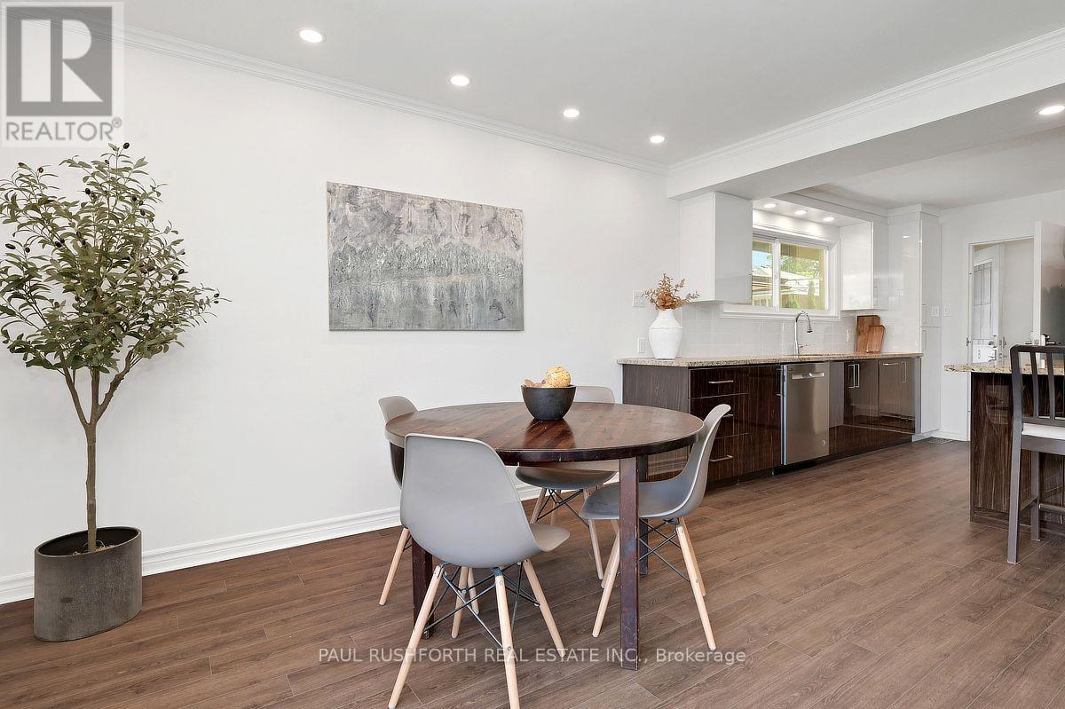 2160 LAMBETH WALK - Image 17