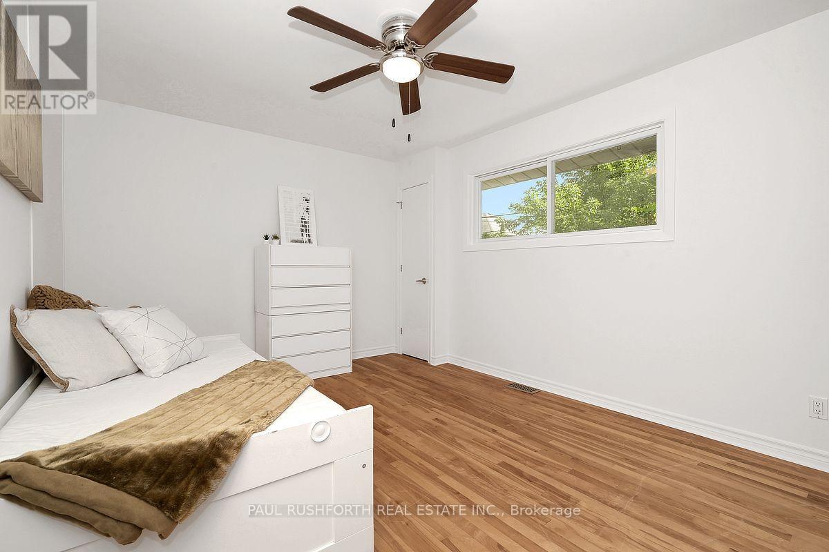 2160 LAMBETH WALK - Image 18
