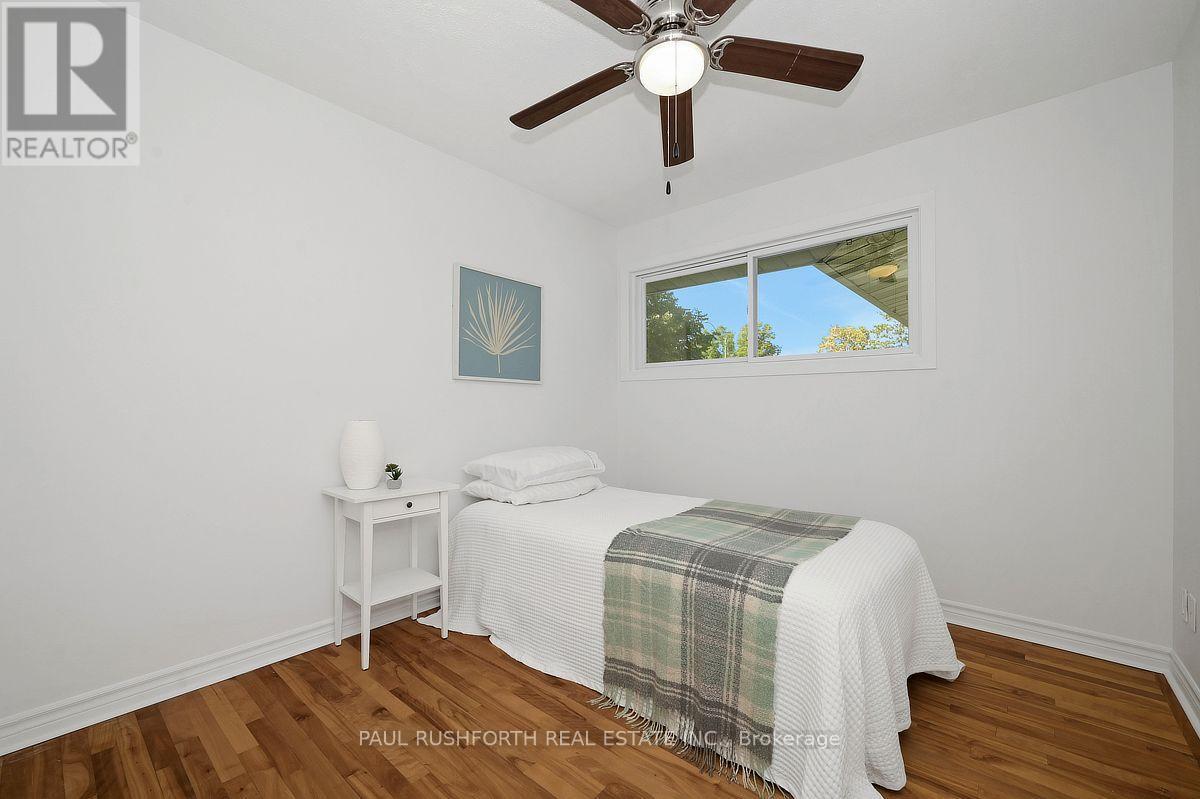 2160 LAMBETH WALK - Image 21