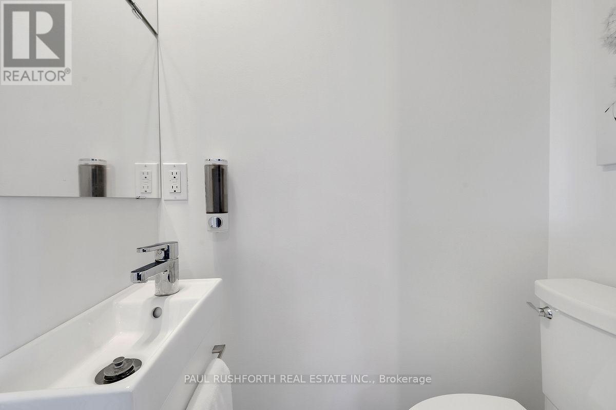 2160 LAMBETH WALK - Image 26