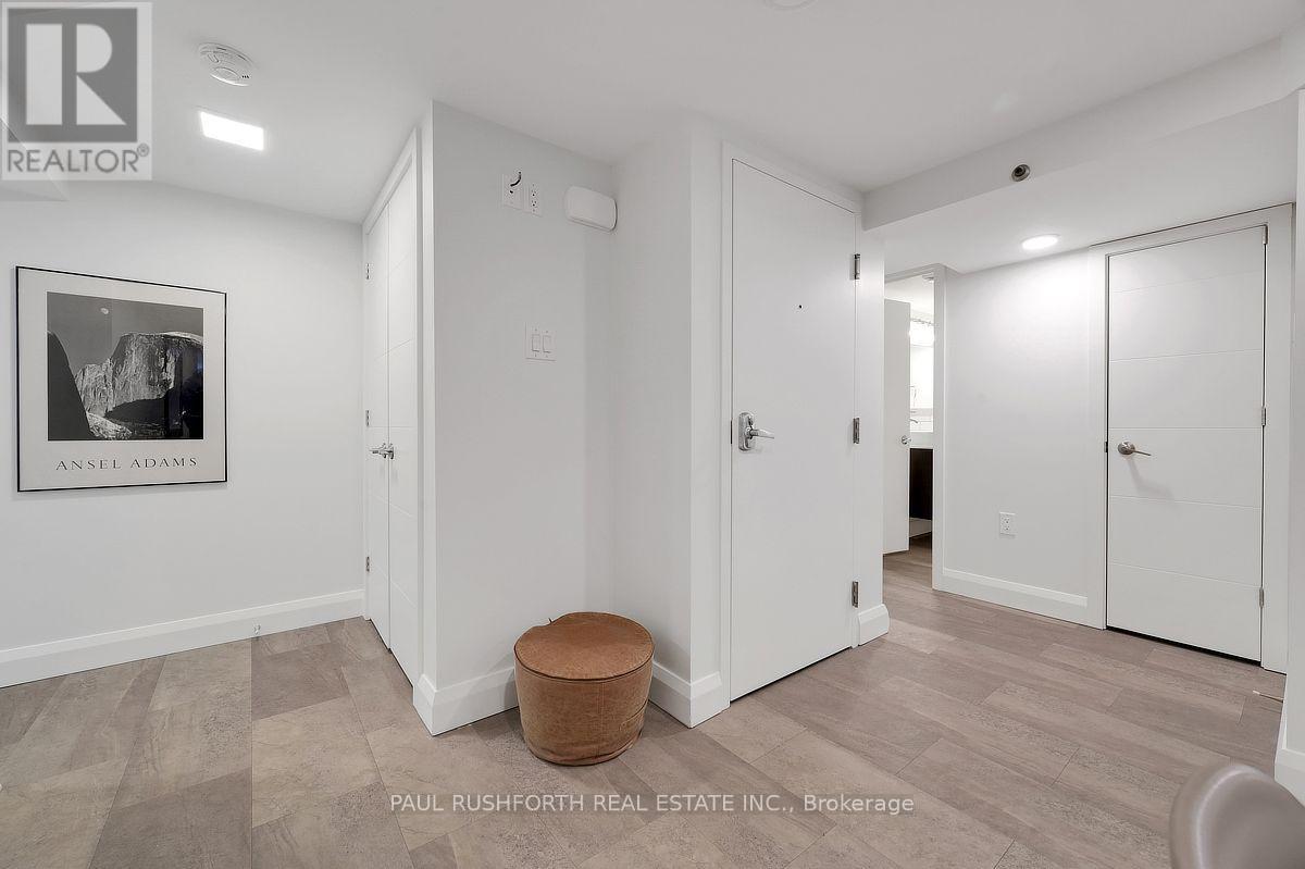 2160 LAMBETH WALK - Image 27