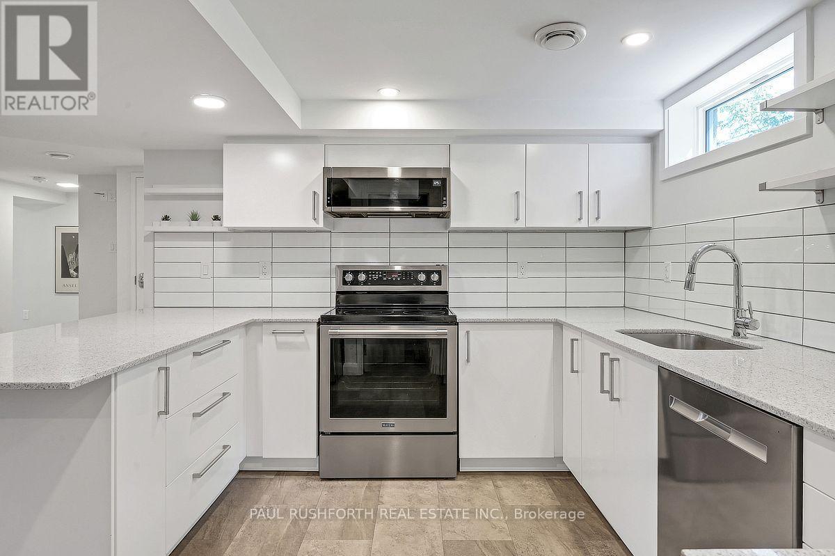 2160 LAMBETH WALK - Image 33