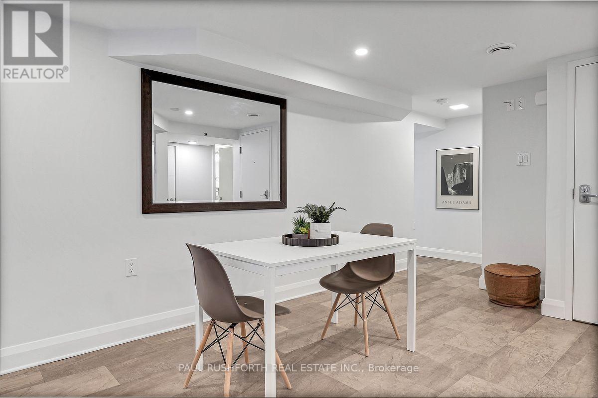 2160 LAMBETH WALK - Image 34