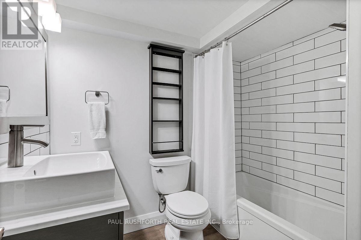 2160 LAMBETH WALK - Image 37
