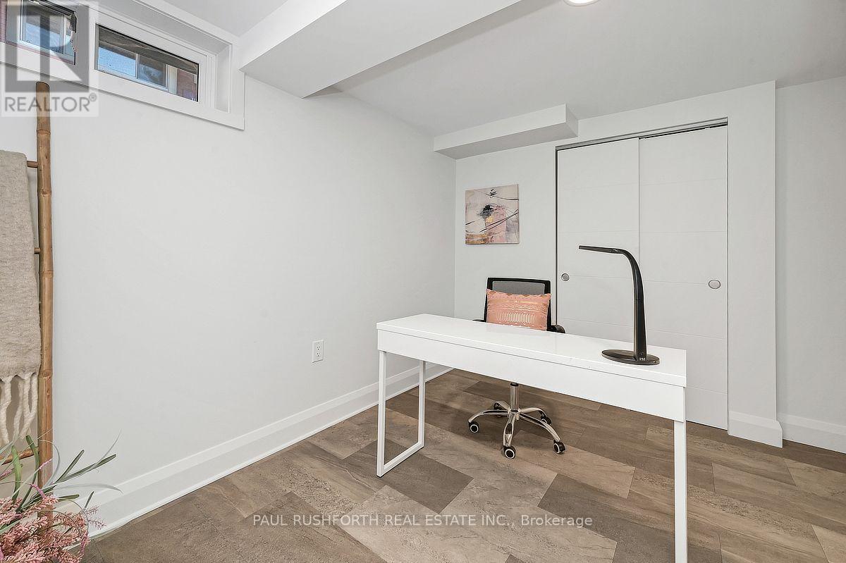 2160 LAMBETH WALK - Image 40