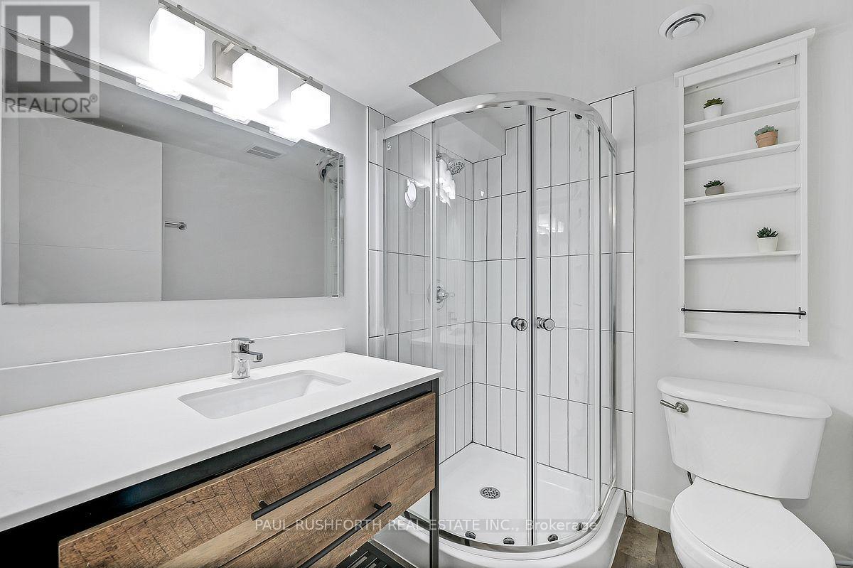 2160 LAMBETH WALK - Image 41
