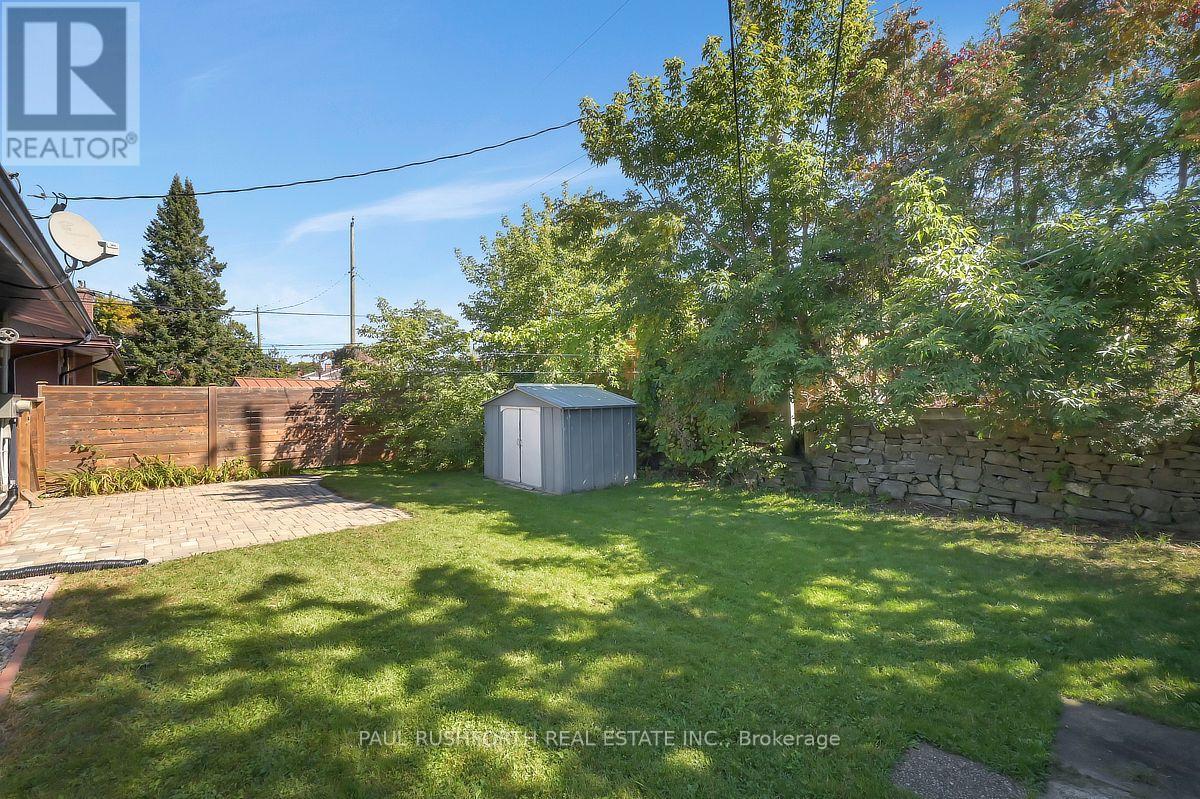2160 LAMBETH WALK - Image 43