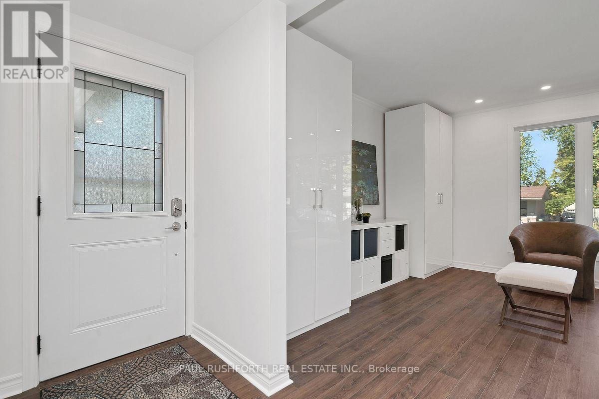 2160 LAMBETH WALK - Image 7