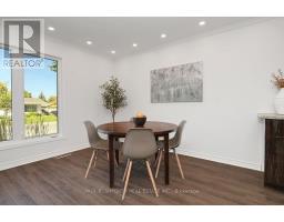 Dining room - 2160 Lambeth Walk, Ottawa, ON K2C1G1 Photo 16