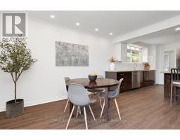 Kitchen - 2160 Lambeth Walk, Ottawa, ON K2C1G1 Photo 17