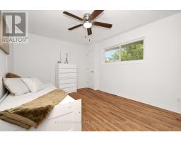 Living room - 2160 Lambeth Walk, Ottawa, ON K2C1G1 Photo 18