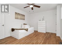 2160 Lambeth Walk, Ottawa, ON K2C1G1 Photo 19