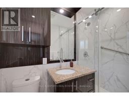 2160 Lambeth Walk, Ottawa, ON K2C1G1 Photo 20