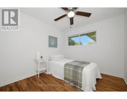2160 Lambeth Walk, Ottawa, ON K2C1G1 Photo 21