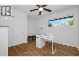 2160 Lambeth Walk, Ottawa, ON K2C1G1 Photo 22