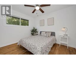 2160 Lambeth Walk, Ottawa, ON K2C1G1 Photo 23