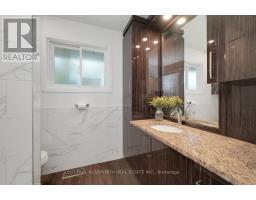 2160 Lambeth Walk, Ottawa, ON K2C1G1 Photo 24