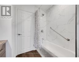 2160 Lambeth Walk, Ottawa, ON K2C1G1 Photo 25