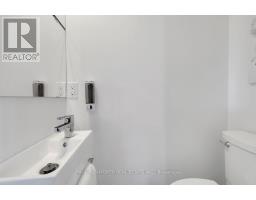 2160 Lambeth Walk, Ottawa, ON K2C1G1 Photo 26