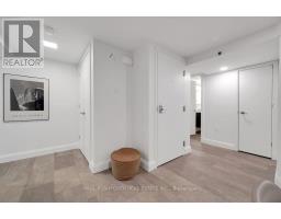 2160 Lambeth Walk, Ottawa, ON K2C1G1 Photo 27