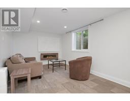 2160 Lambeth Walk, Ottawa, ON K2C1G1 Photo 28