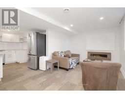 2160 Lambeth Walk, Ottawa, ON K2C1G1 Photo 29