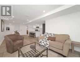 2160 Lambeth Walk, Ottawa, ON K2C1G1 Photo 30