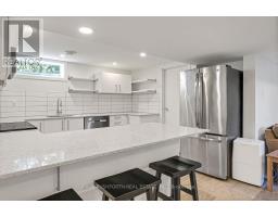 2160 Lambeth Walk, Ottawa, ON K2C1G1 Photo 32