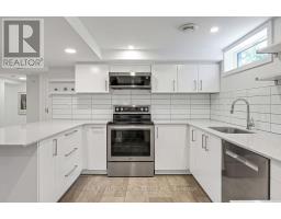 2160 Lambeth Walk, Ottawa, ON K2C1G1 Photo 33