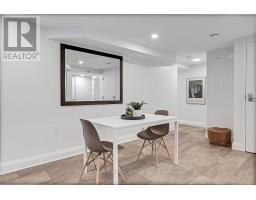 2160 Lambeth Walk, Ottawa, ON K2C1G1 Photo 34