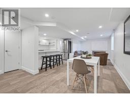 2160 Lambeth Walk, Ottawa, ON K2C1G1 Photo 35