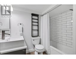 2160 Lambeth Walk, Ottawa, ON K2C1G1 Photo 37