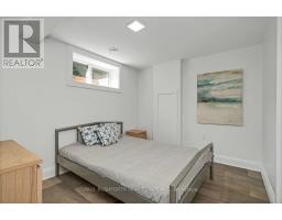 2160 Lambeth Walk, Ottawa, ON K2C1G1 Photo 38