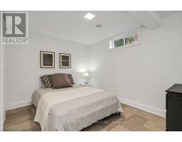 2160 Lambeth Walk, Ottawa, ON K2C1G1 Photo 39