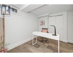 2160 Lambeth Walk, Ottawa, ON K2C1G1 Photo 40