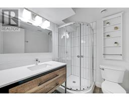 2160 Lambeth Walk, Ottawa, ON K2C1G1 Photo 41