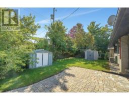2160 Lambeth Walk, Ottawa, ON K2C1G1 Photo 42