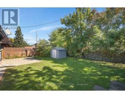 2160 Lambeth Walk, Ottawa, ON K2C1G1 Photo 43