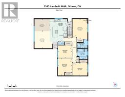 2160 Lambeth Walk, Ottawa, ON K2C1G1 Photo 44