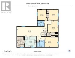 2160 Lambeth Walk, Ottawa, ON K2C1G1 Photo 45